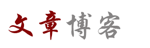 快訊快訊